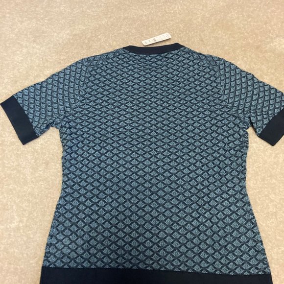 Brooks Brothers Knit top - Picture 2 of 5